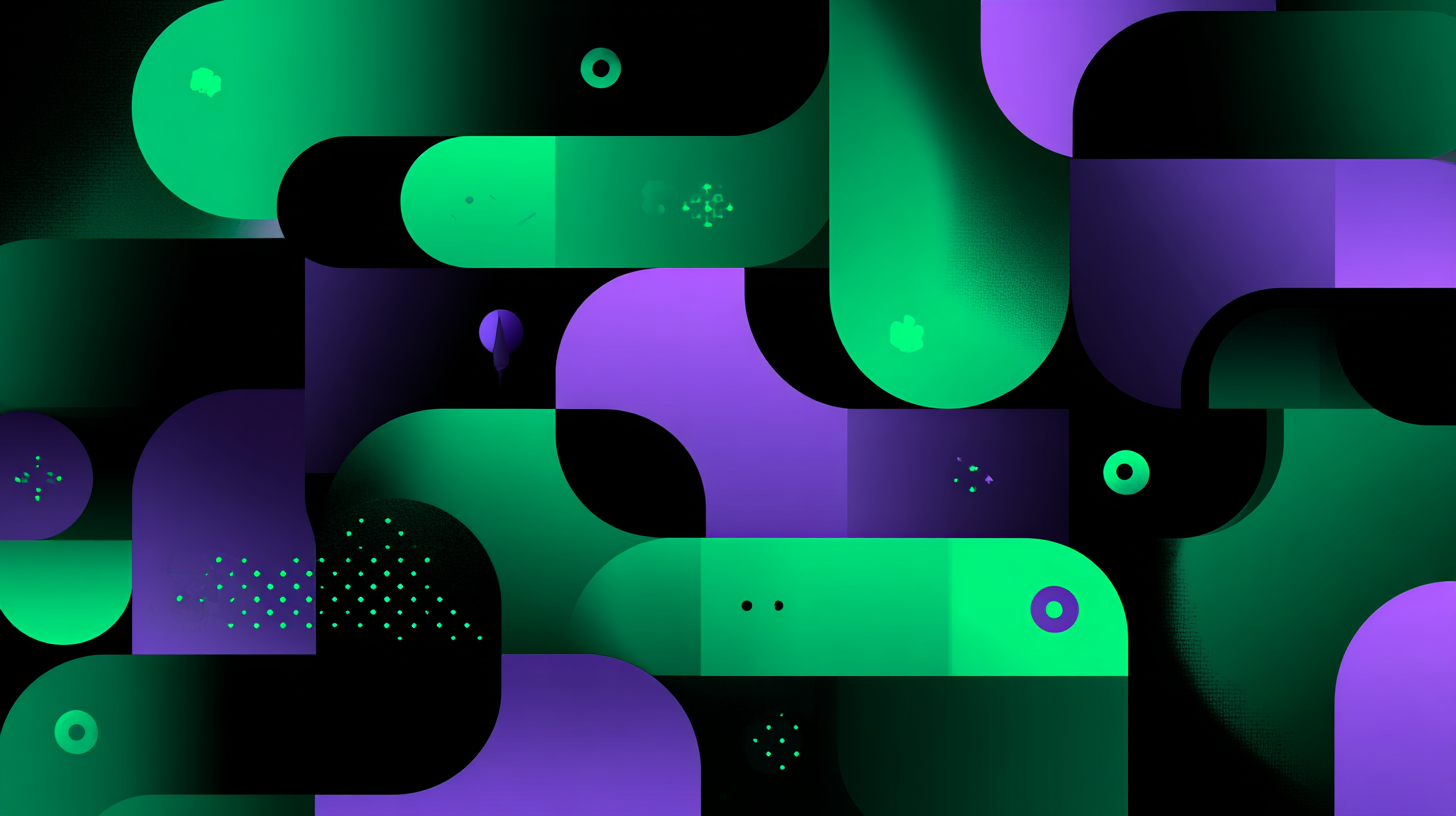 Update: Sort Deals in the Pipeline