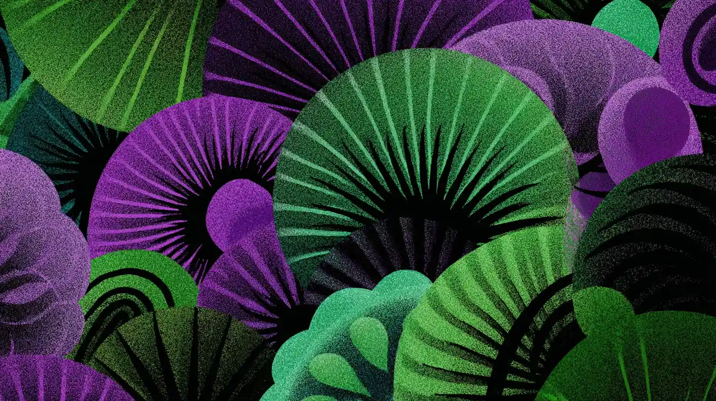 Pipedrive Products on Steroids (2025 Update)