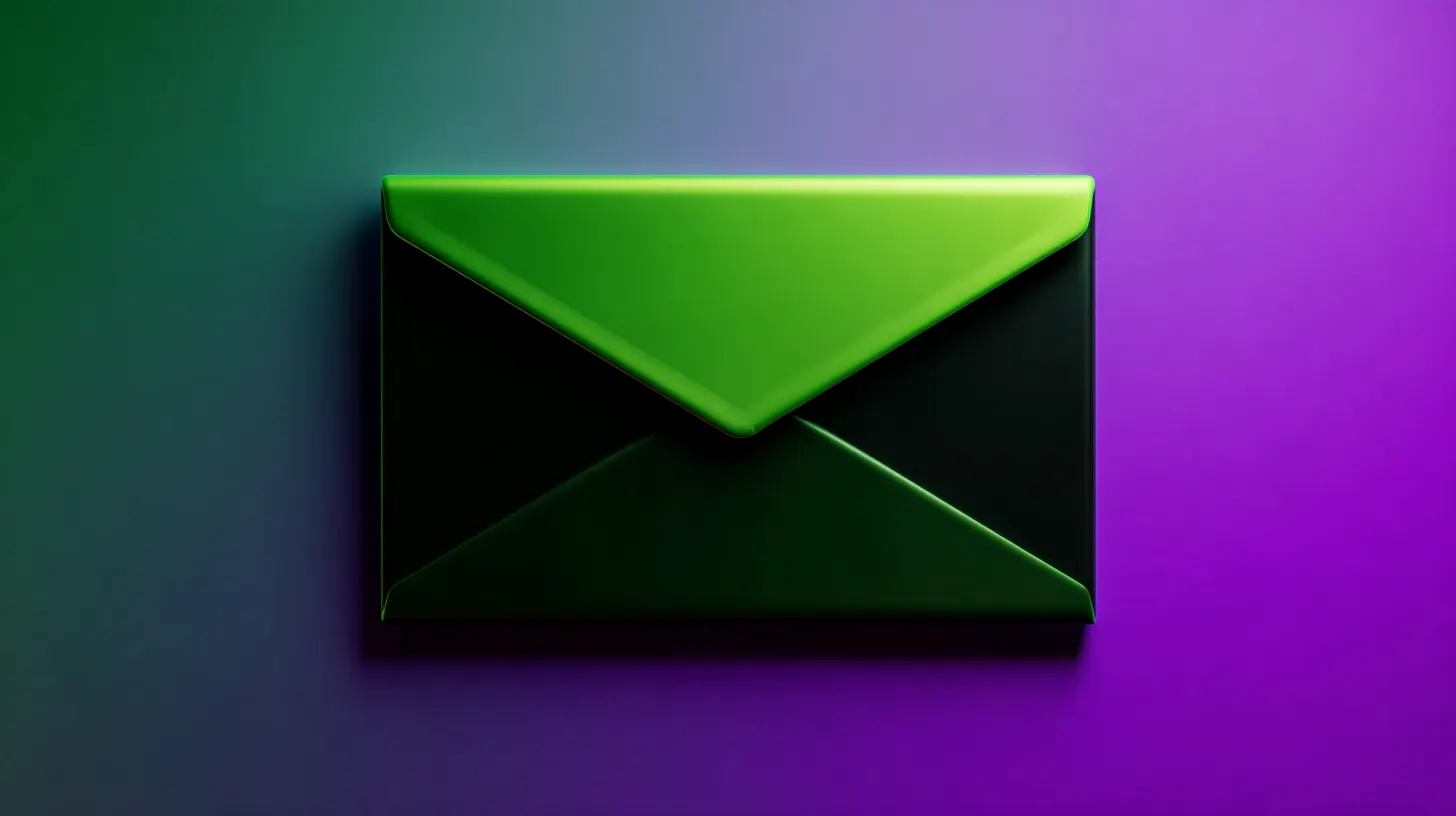 Pipedrive Follow-Up Filter in Sales Inbox