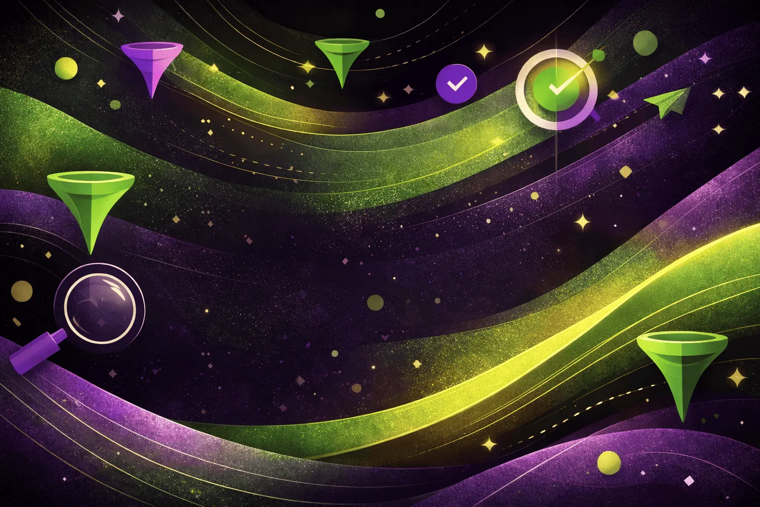 Pipedrive Column Filtering: Faster Deal Management with Quick Filters