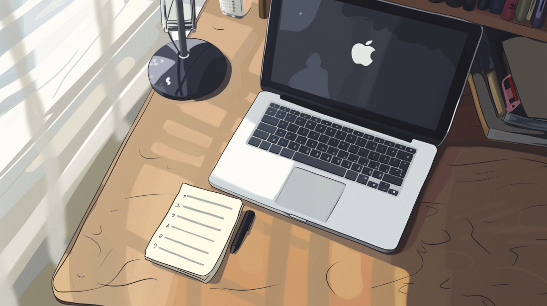 Pipedrive: The Ultimate Checklist