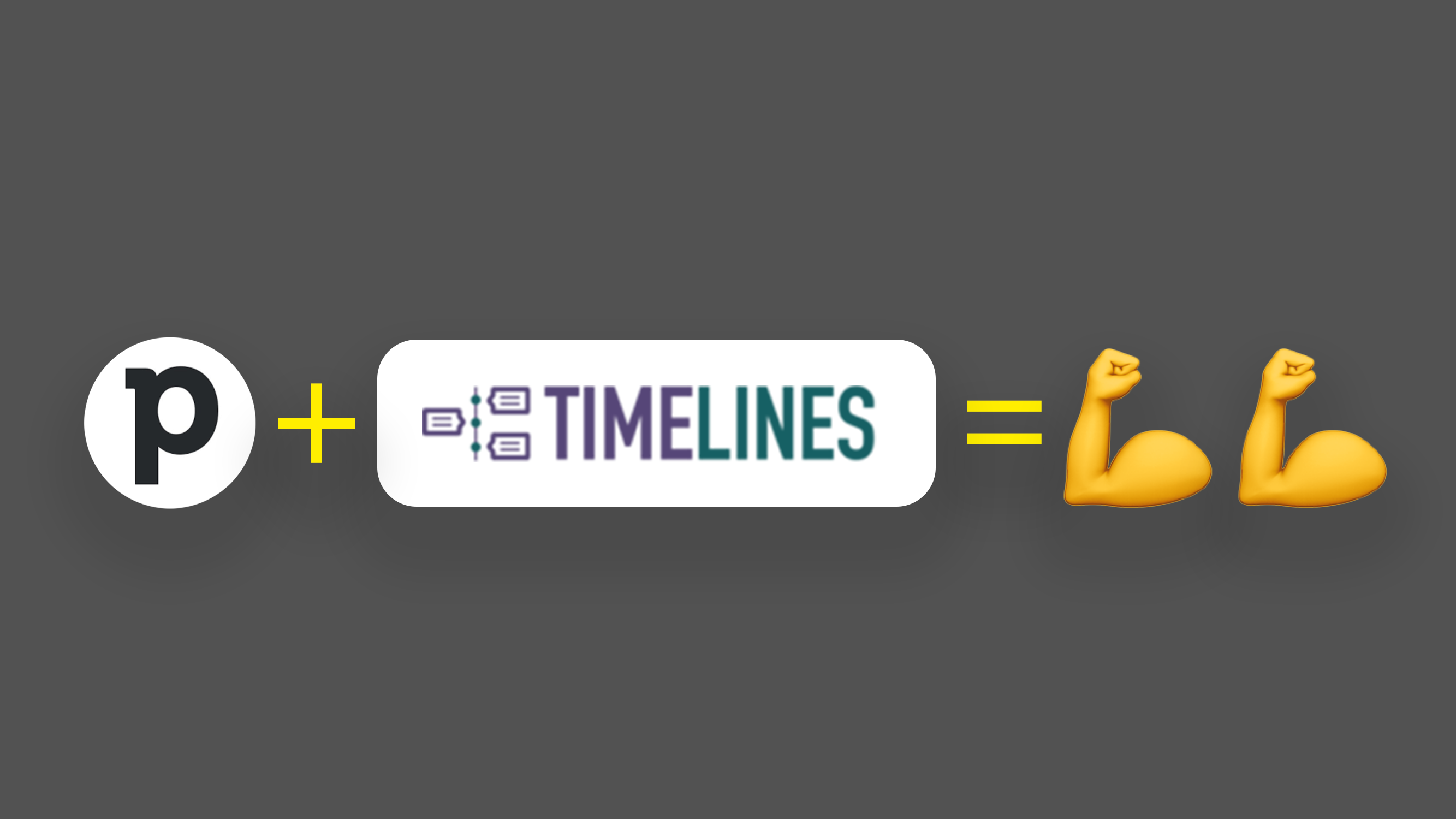 Pipedrive mit WhatsApp verbinden und automatisieren