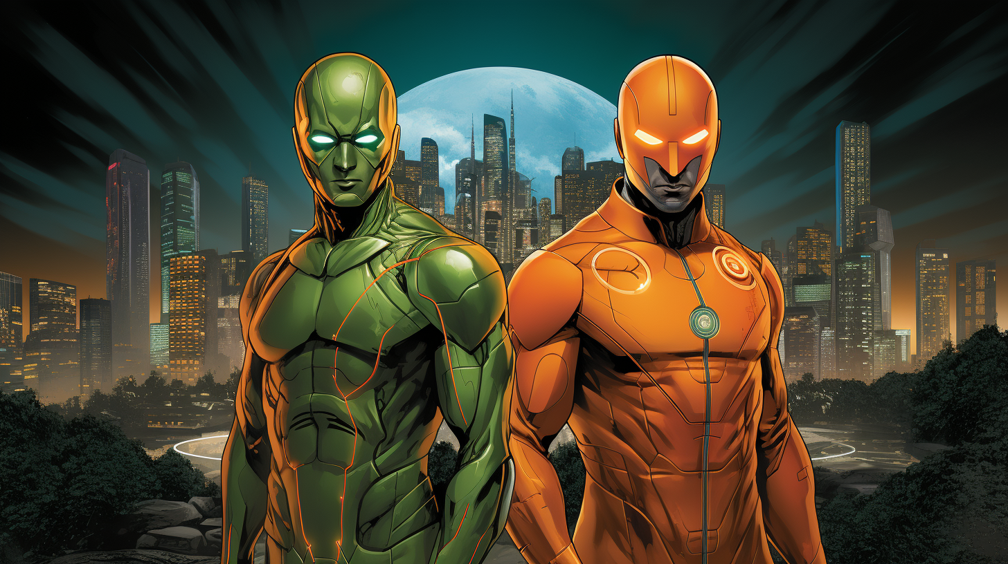 Pipedrive vs HubSpot: When to Use Which and Why?