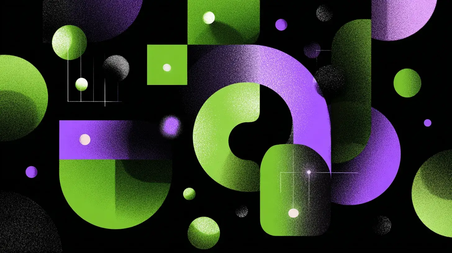 Pipedrive AI Reports: Why Results Can Be Inaccurate — and How to Fix Them