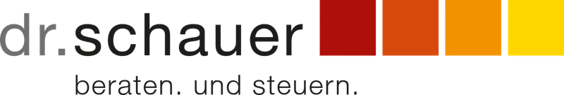 Dr. Schauer | CRM and a conversational Kanzlei stack