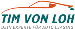 Tim von Loh (TVL)