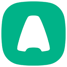 Aircall