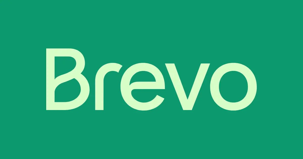 Brevo