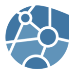 EGroupware