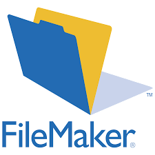 FileMaker Pro