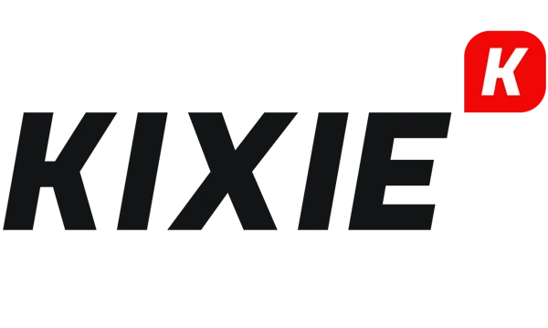 Kixie – AI-Powered Calling and SMS Platform